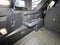 2025 Toyota 4Runner i-FORCE MAX Hybrid TRD Off Road