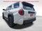 2025 Toyota 4Runner i-FORCE MAX Hybrid TRD Off Road