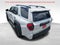 2025 Toyota 4Runner i-FORCE MAX Hybrid TRD Off Road