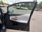 2010 Lexus HS 250h