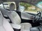 2010 Lexus HS 250h