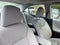 2010 Lexus HS 250h