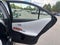 2010 Lexus HS 250h