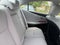 2010 Lexus HS 250h