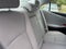 2010 Lexus HS 250h