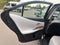 2010 Lexus HS 250h