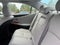 2010 Lexus HS 250h