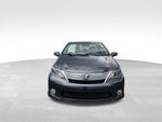 2010 Lexus HS 250h