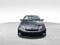 2010 Lexus HS 250h