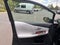 2010 Lexus HS 250h