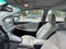 2010 Lexus HS 250h