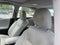 2010 Lexus HS 250h