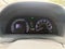 2010 Lexus HS 250h