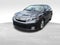 2010 Lexus HS 250h