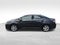 2010 Lexus HS 250h