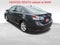 2010 Lexus HS 250h