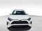 2025 Toyota RAV4 Hybrid XLE Premium