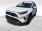 2025 Toyota RAV4 Hybrid XLE Premium
