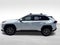 2025 Toyota RAV4 Hybrid XLE Premium