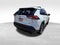 2025 Toyota RAV4 Hybrid XLE Premium