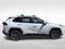 2025 Toyota RAV4 Hybrid XLE Premium