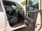 2019 Toyota Land Cruiser Base