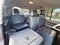 2019 Toyota Land Cruiser Base