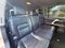 2019 Toyota Land Cruiser Base
