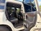 2019 Toyota Land Cruiser Base