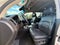 2019 Toyota Land Cruiser Base
