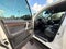 2019 Toyota Land Cruiser Base