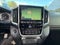 2019 Toyota Land Cruiser Base