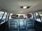 2019 Toyota Land Cruiser Base