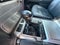 2019 Toyota Land Cruiser Base
