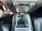 2019 Toyota Land Cruiser Base