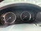 2019 Toyota Land Cruiser Base