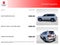 2019 Toyota Land Cruiser Base