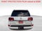 2019 Toyota Land Cruiser Base