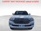 2019 Toyota Land Cruiser Base
