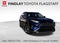 2025 Toyota RAV4 Hybrid Limited