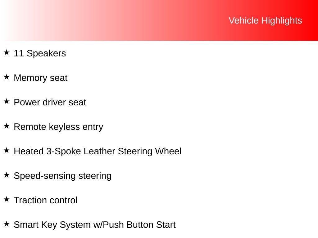 2025 Toyota RAV4 Hybrid Limited