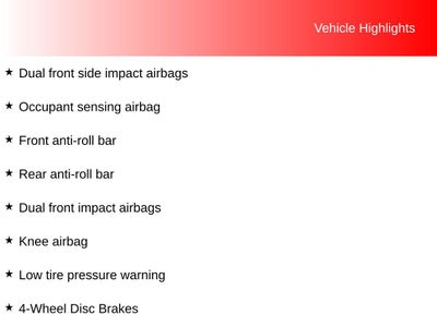 2025 Toyota RAV4 Hybrid Limited