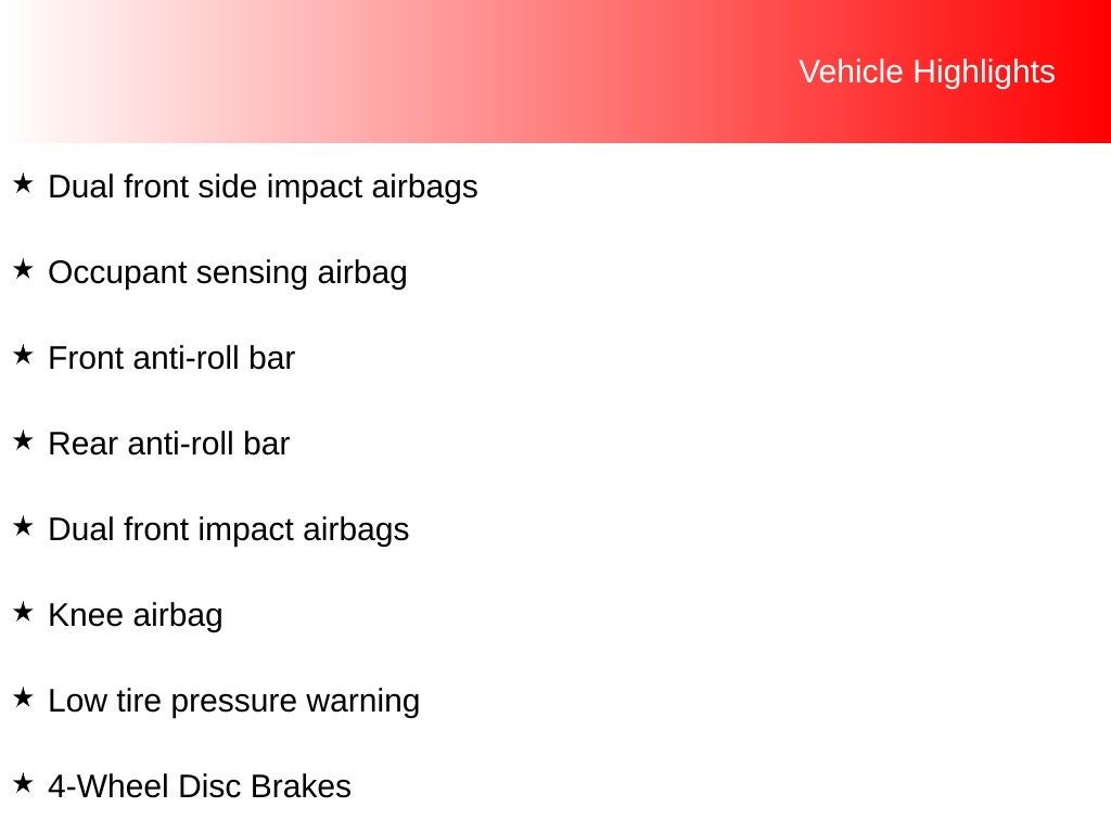 2025 Toyota RAV4 Hybrid Limited