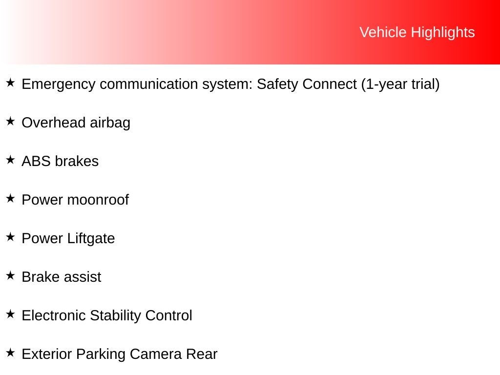 2025 Toyota RAV4 Hybrid Limited