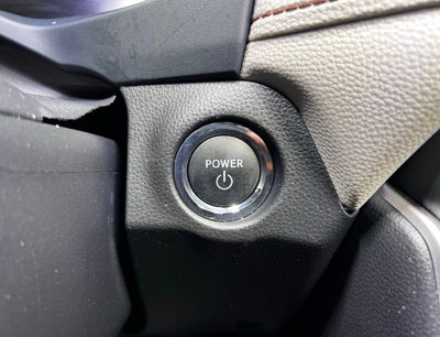 2025 Toyota RAV4 Hybrid Limited