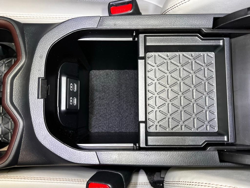 2025 Toyota RAV4 Hybrid Limited