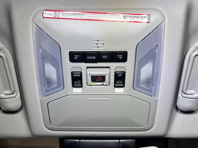 2025 Toyota RAV4 Hybrid Limited