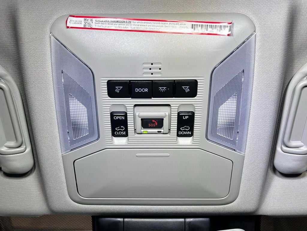 2025 Toyota RAV4 Hybrid Limited