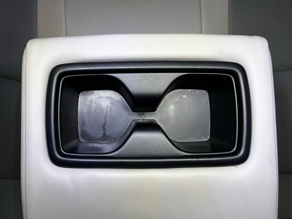 2025 Toyota RAV4 Hybrid Limited