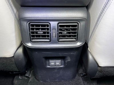 2025 Toyota RAV4 Hybrid Limited